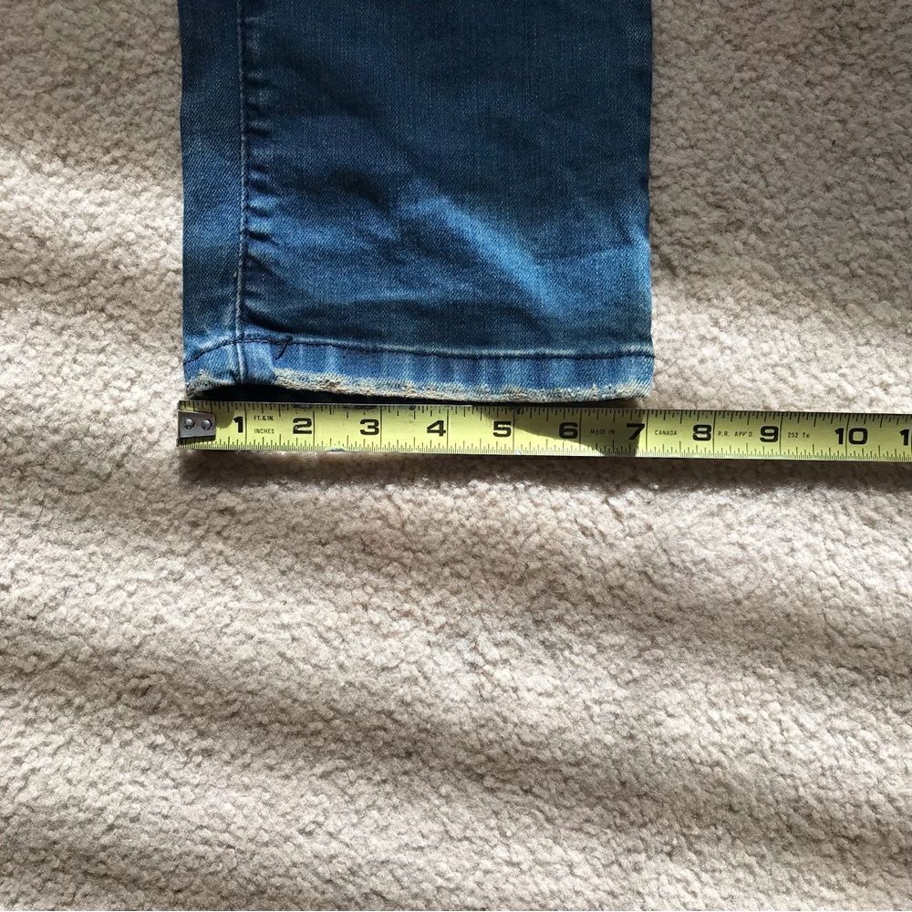Dsquared jeans - Picture 6 of 9